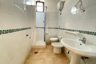 Casa in vendita, Contrada Paino, Ascea