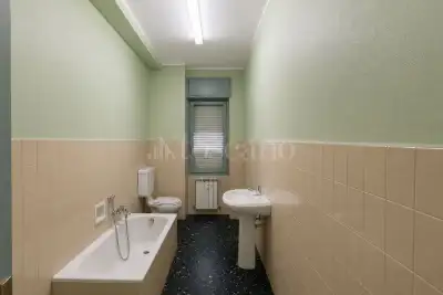 House for sale, Via Nicolò Tommaseo, Brescia