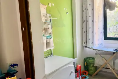 Casa in vendita, Strada Fontana della Mandorla, Terni