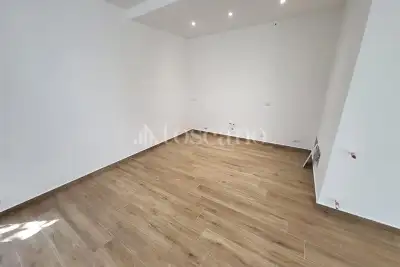 Villa in vendita, Via Giuseppe Antonio Borgese, Roma