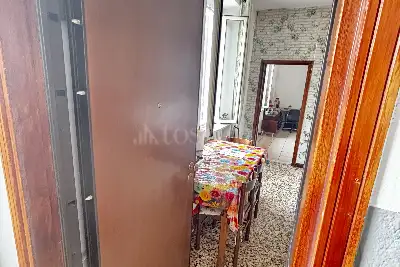 Casa in vendita, Via Chiusure, Brescia