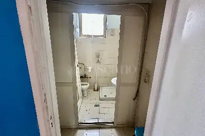 Negozio in affitto, Via Guglielmo Marconi, Caserta