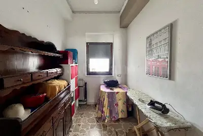 Villa in vendita, Via Antonino di Sangiuliano, Sant'Agata li Battiati