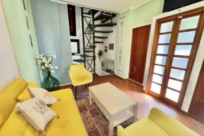 Casa Indipendente in vendita, Via Gustavo Giovannoni, Roma