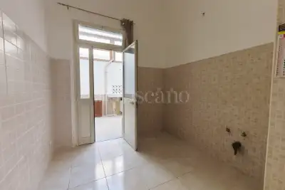 Casa in vendita, Via Udine, Brindisi