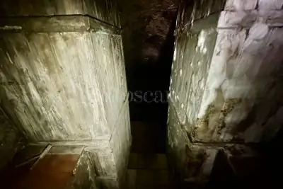 Negozio in affitto, Via Giuseppe Verdi, Caserta