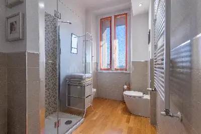 Casa in vendita, Viale Fulvio Testi, Milano