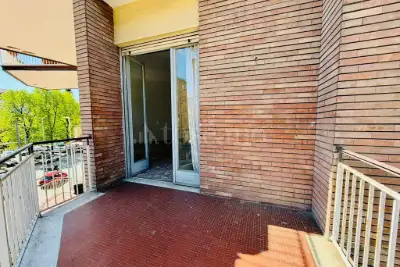 Casa in affitto, Via Stanislao Esposito, Avellino