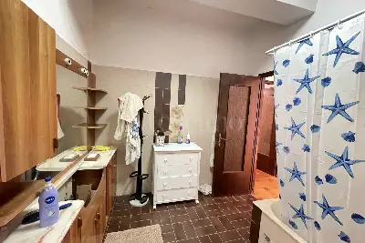 Casa Indipendente in vendita, C/da Malapezza Spartà, Messina