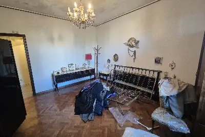 Villa in vendita, Via Rossini, Montirone