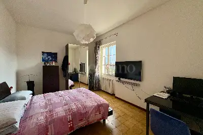 Casa in vendita, Via Mirabella, Gussago