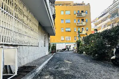 Negozio in affitto, Via dei Savorelli, Roma