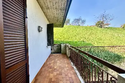 Villa in vendita, Via Bottino Basso, Lonato del Garda