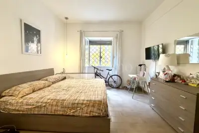 Casa in vendita, Viale San Giovanni Bosco, Roma