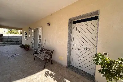 Villa in vendita, Noto San Corrado, Noto