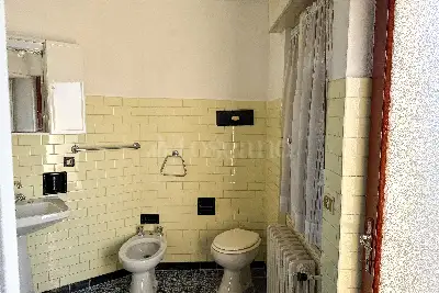 Casa Indipendente in vendita, Via Carlo Alberto, Moniga del Garda