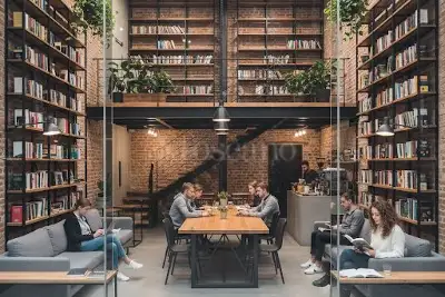 Attività Commerciale in vendita, Viale Ippocrate, Roma