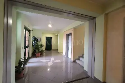 Casa in vendita, Via Ateleta, L'Aquila