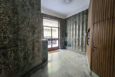 Casa in vendita, Via Genzano, Roma