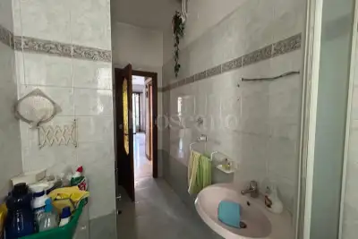Casa in vendita, Corso Sebastopoli, Torino