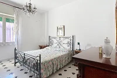 Casa in vendita, Via Filippo Garavetti, Sassari