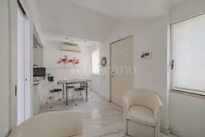 Villa in vendita, Via Angiolo Pasqui, Roma