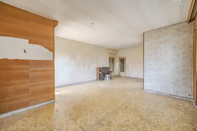 Casa in vendita, Viale Carlo Tommaso Odescalchi, Roma