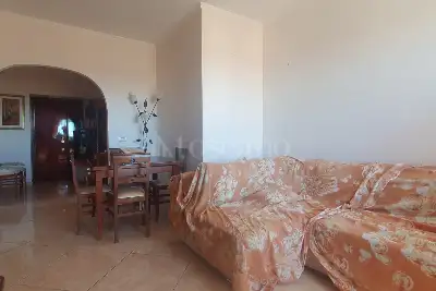 Casa in vendita, Via Salvatore di Giacomo, Roma