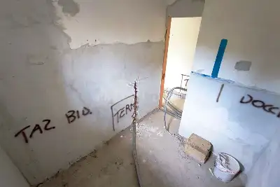 Casa Indipendente in vendita, Via Lavagna, Nettuno