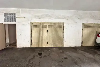 Casa in vendita, Via Emanuele Cutore, Gravina di Catania