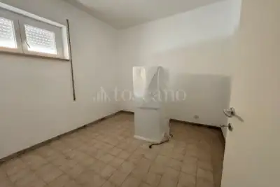 Casa in vendita, Lungomare degli Ardeatini, Ardea