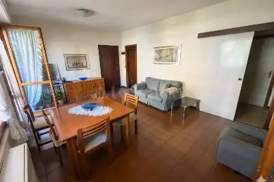 Casa in vendita, Via Alberto Ascari, Roma