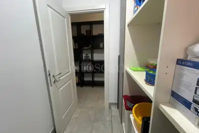 Casa in vendita, Via Ulderico Sacchetto, Roma