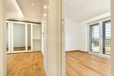 Villa in vendita, Via Rivoli, Roma