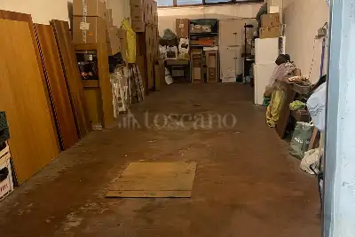 Casa in vendita, Via Fulvio Tomassucci, Roma