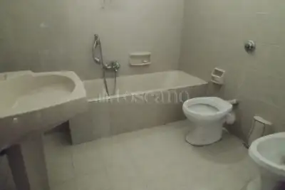 Casa in vendita, Case Buffa, Palermo