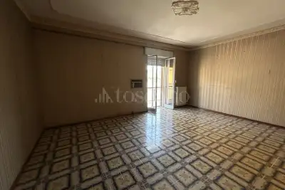 Casa in vendita, Via la Spezia, Siracusa