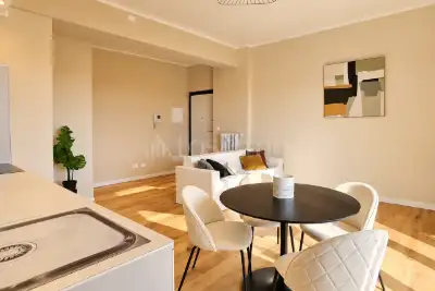 House for sale, Via Montello, Brescia