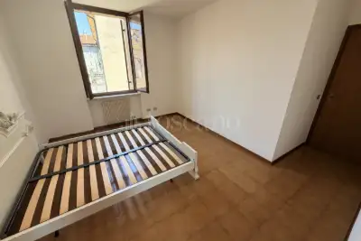 Casa in vendita, Via San Vitale, Verona