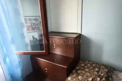 Villa Bifamiliare in vendita, via baiocchi città sant'angelo, Citta' Sant'Angelo