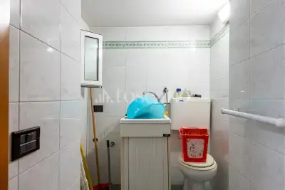 Ufficio in affitto, Via Alessandro Manzoni, Bari