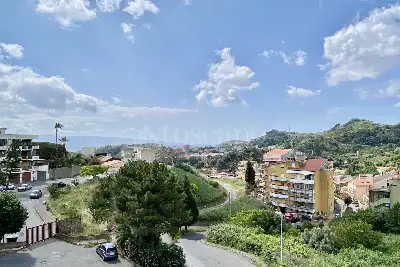 Casa in vendita, Complesso Edilizio Albachiara, Messina