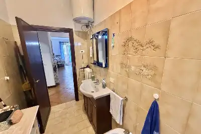 Casa in vendita, Via Lombardia, Nettuno