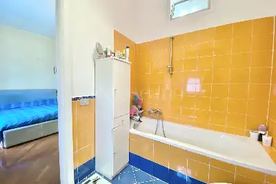 Attico in vendita, Via Tevere, Cerveteri