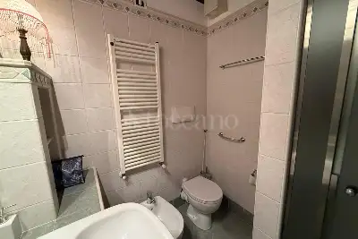 Casa in vendita, Via Gaetano Pilati, San Lazzaro di Savena