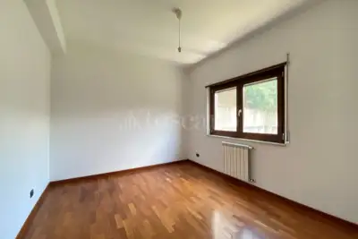 Casa in affitto, Via Consolare Pompea, Messina