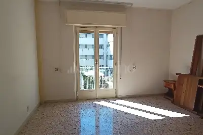 Casa in vendita, Via degli Stabilimenti, Trapani