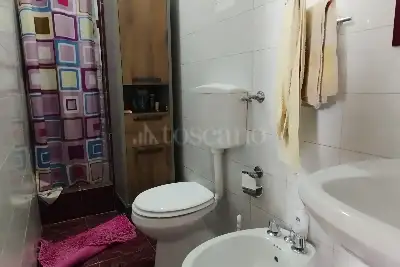 Villa in vendita, Via Esterna Valle Cuba, Monreale