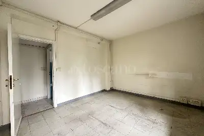 Casa in vendita, Viale America, Roma