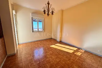 Villa in affitto, Via Catania, Trecastagni